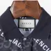 Gucci T-shirts for Gucci Polo Shirts #999923291