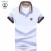 Gucci T-shirts for Gucci Polo Shirts #999924228