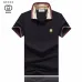 Gucci T-shirts for Gucci Polo Shirts #999924228