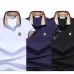 Gucci T-shirts for Gucci Polo Shirts #999924228