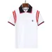 Gucci T-shirts for Gucci Polo Shirts #999924361