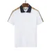 Gucci T-shirts for Gucci Polo Shirts #999924364