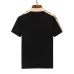 Gucci T-shirts for Gucci Polo Shirts #999924365