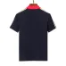 Gucci T-shirts for Gucci Polo Shirts #999924367