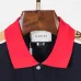 Gucci T-shirts for Gucci Polo Shirts #999924367