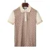 Gucci T-shirts for Gucci Polo Shirts #999926417