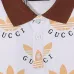 Gucci T-shirts for Gucci Polo Shirts #999926420