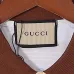 Gucci T-shirts for Gucci Polo Shirts #999926420