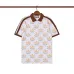 Gucci T-shirts for Gucci Polo Shirts #999926420