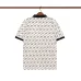 Gucci T-shirts for Gucci Polo Shirts #999926718