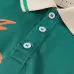 Gucci T-shirts for Gucci Polo Shirts #999928256