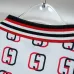 Gucci T-shirts for Gucci Polo Shirts #999929854