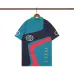 Gucci T-shirts for Gucci Polo Shirts #999930320