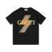 Gucci T-shirts for Gucci Polo Shirts #999930857