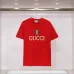 Gucci T-shirts for Gucci Polo Shirts #999930965