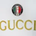 Gucci T-shirts for Gucci Polo Shirts #999930967