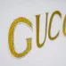 Gucci T-shirts for Gucci Polo Shirts #999930967