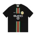 Gucci T-shirts for Gucci Polo Shirts #999930968