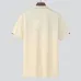 Gucci T-shirts for Gucci Polo Shirts #999931044