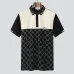 Gucci T-shirts for Gucci Polo Shirts #999931044