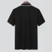 Gucci T-shirts for Gucci Polo Shirts #999931045