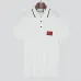 Gucci T-shirts for Gucci Polo Shirts #999931045