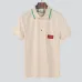 Gucci T-shirts for Gucci Polo Shirts #999931045