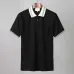 Gucci T-shirts for Gucci Polo Shirts #999931047