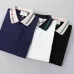 Gucci T-shirts for Gucci Polo Shirts #999931047