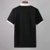 Gucci T-shirts for Gucci Polo Shirts #999931048