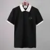 Gucci T-shirts for Gucci Polo Shirts #999931048