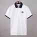 Gucci T-shirts for Gucci Polo Shirts #999931048