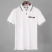 Gucci T-shirts for Gucci Polo Shirts #999931053