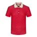 Gucci T-shirts for Gucci Polo Shirts #999931356