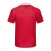 Gucci T-shirts for Gucci Polo Shirts #999931356