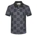 Gucci T-shirts for Gucci Polo Shirts #999931357