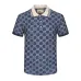 Gucci T-shirts for Gucci Polo Shirts #999931358