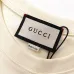 Gucci T-shirts for Gucci Polo Shirts #999931461