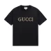 Gucci T-shirts for Gucci Polo Shirts #999931472