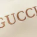 Gucci T-shirts for Gucci Polo Shirts #999931473