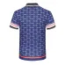 Gucci T-shirts for Gucci Polo Shirts #999931490