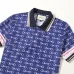 Gucci T-shirts for Gucci Polo Shirts #999931490