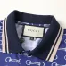 Gucci T-shirts for Gucci Polo Shirts #999931490