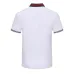 Gucci T-shirts for Gucci Polo Shirts #999931491