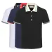 Gucci T-shirts for Gucci Polo Shirts #999931491