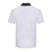 Gucci T-shirts for Gucci Polo Shirts #999931493