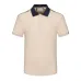 Gucci T-shirts for Gucci Polo Shirts #999931493