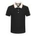 Gucci T-shirts for Gucci Polo Shirts #999931493