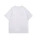 Gucci T-shirts for Gucci Polo Shirts #999931594