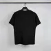 Gucci T-shirts for Gucci Polo Shirts #999931605